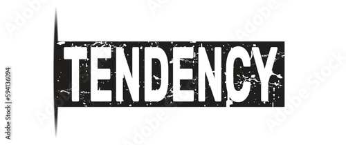 Excessive tendencies can consume us.