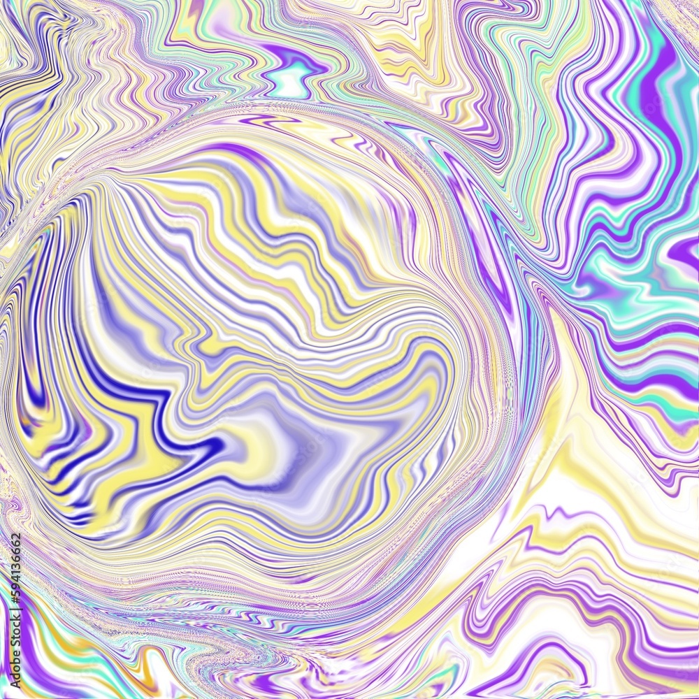 abstract colourful wave background abstract colourful wave background
