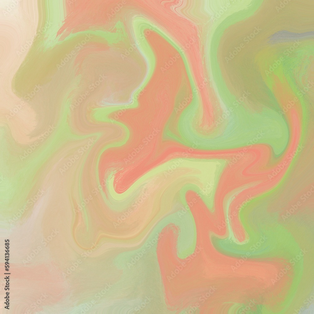 abstract colourful wave background abstract colourful wave background