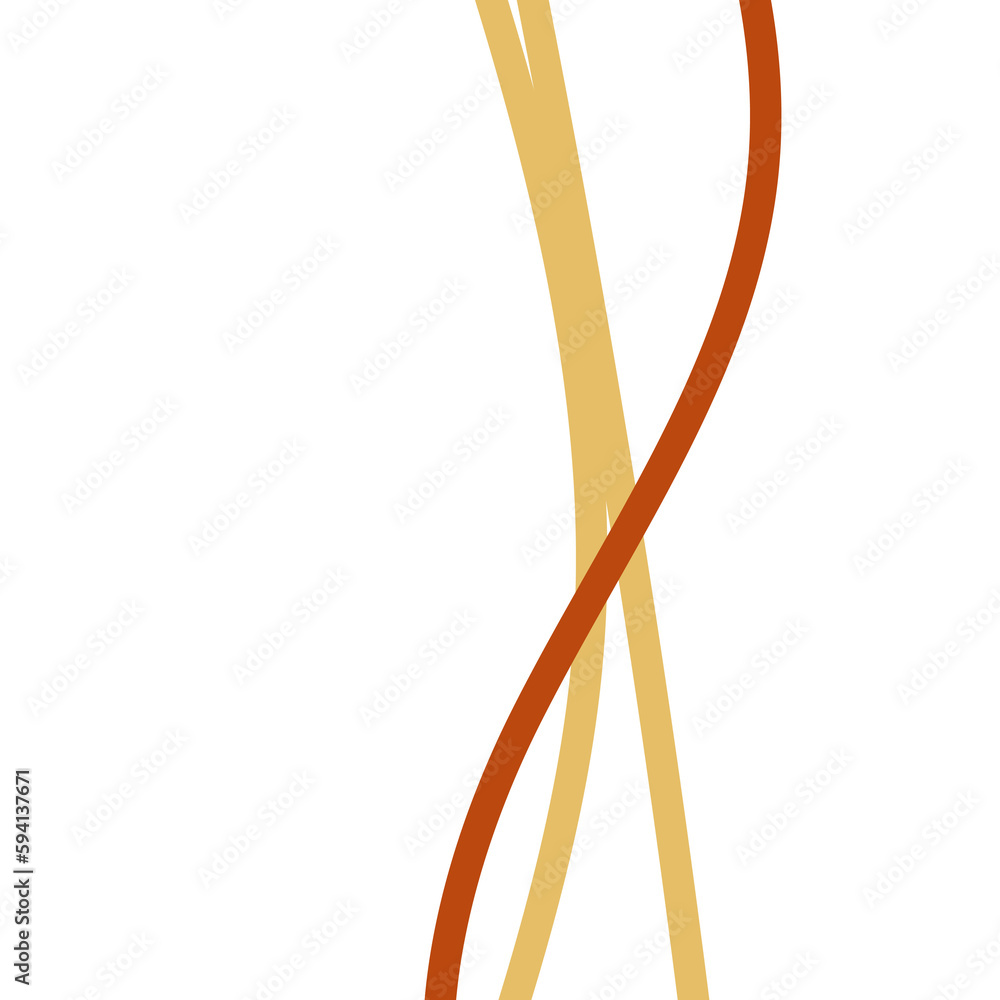 Red Yellow Orange Grid Graphic Lines Background Red Yellow Orange Grid Graphic Lines Background