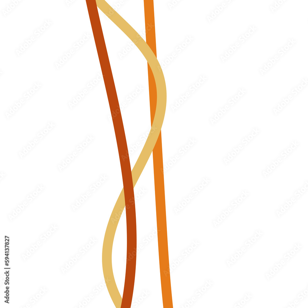 Red Yellow Orange Grid Graphic Lines Background Red Yellow Orange Grid Graphic Lines Background