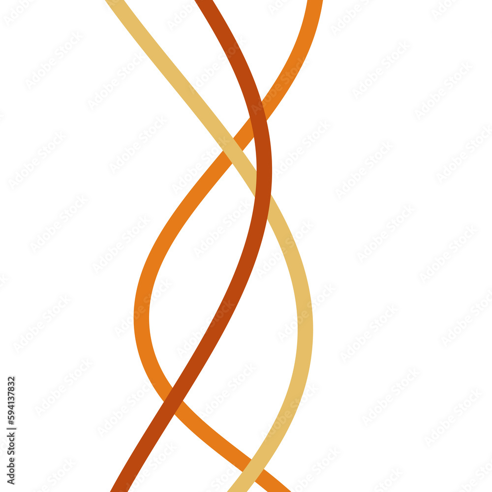 Red Yellow Orange Grid Graphic Lines Background Red Yellow Orange Grid Graphic Lines Background