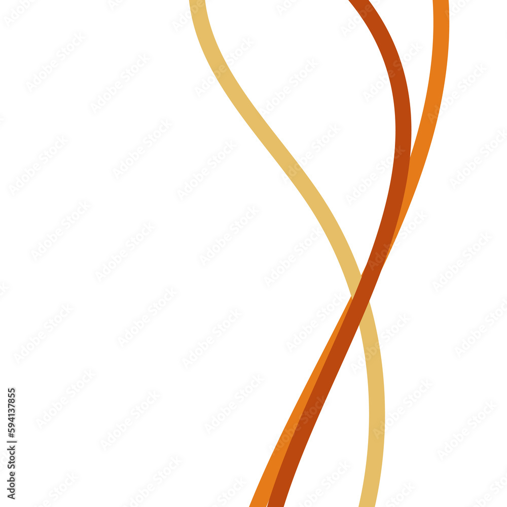 Red Yellow Orange Grid Graphic Lines Background Red Yellow Orange Grid Graphic Lines Background