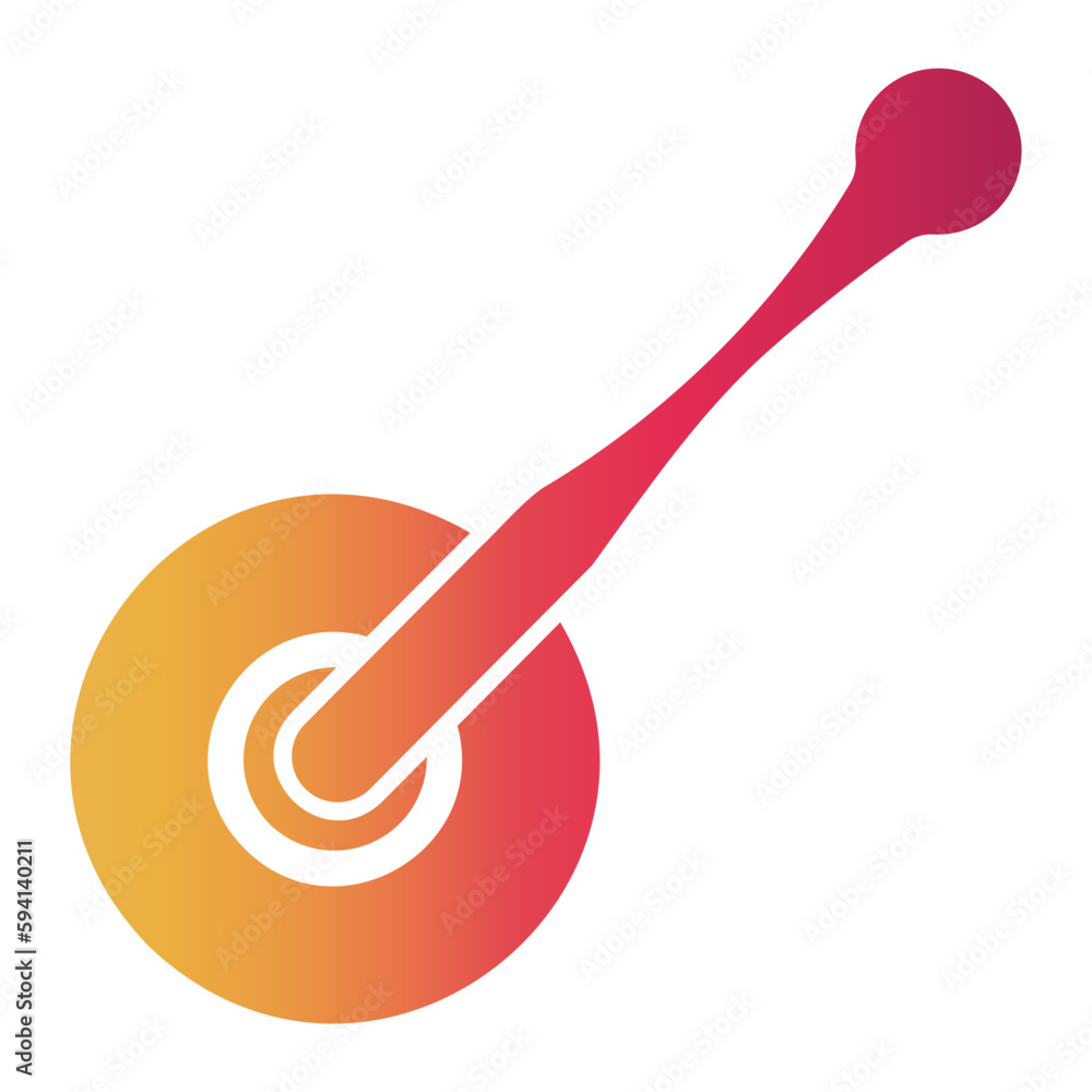 pizza cutter icon pizza cutter icon