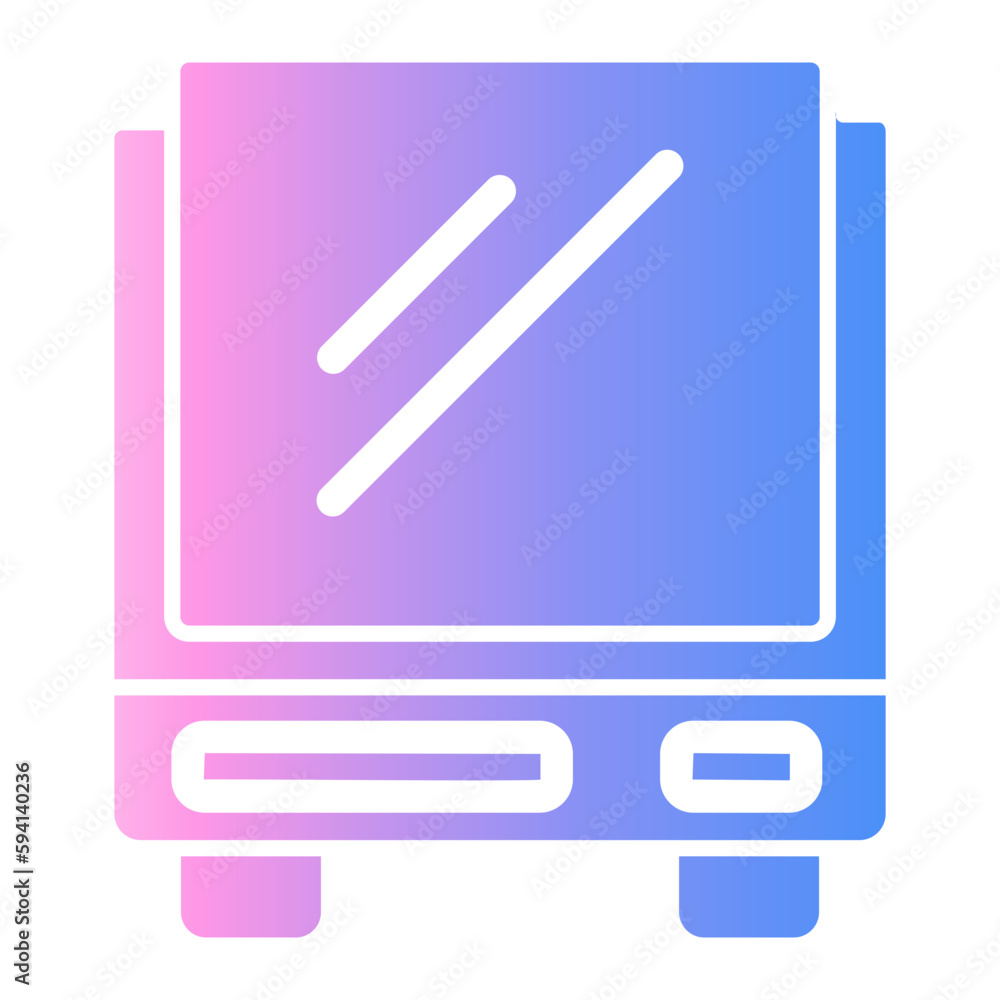 weighing icon weighing icon