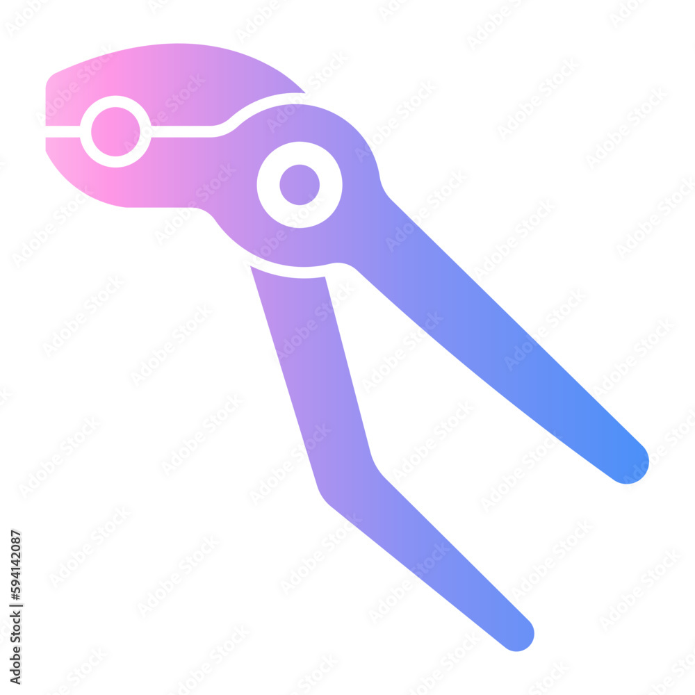 wrench icon wrench icon