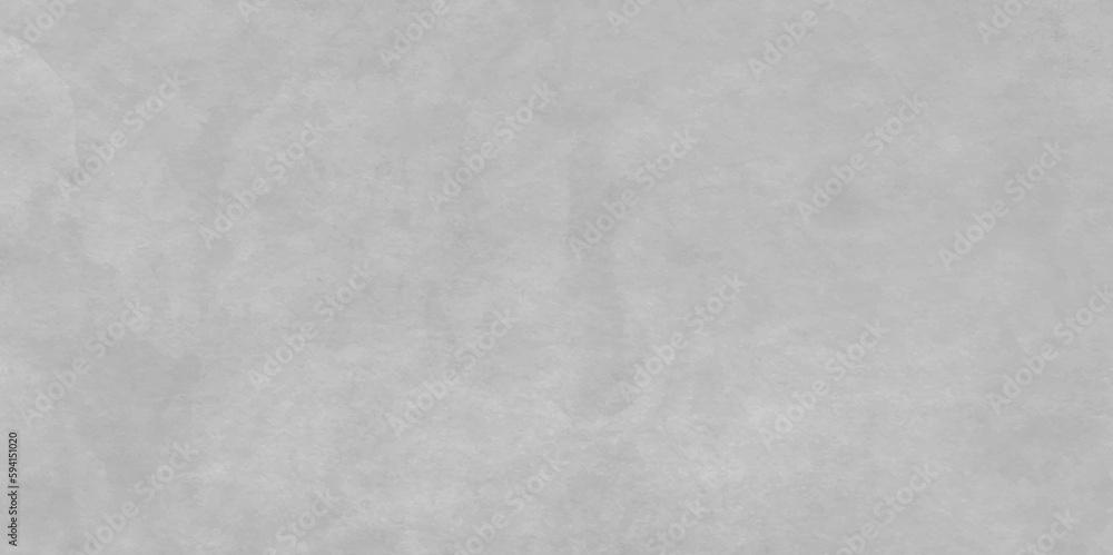 Distressed gray texture background. grunge concrete overlay texture, dirty grunge texture background. White gray marbled natural stone terrace slab floor texture pattern background. cement texture.