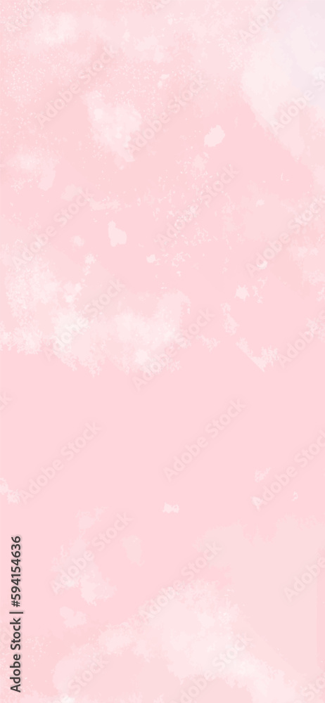 Vertical background design with soft tone color Vertical background design with soft tone color