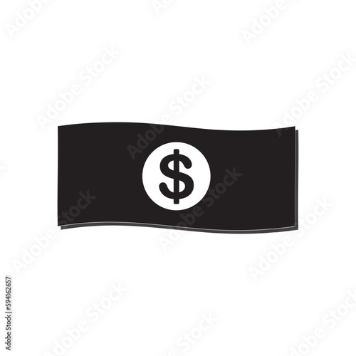 dolar icon