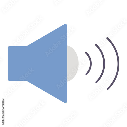 speaker