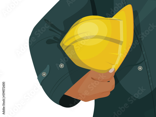 Civil Contractors, Contract Engineers, civil engineering architecture project
