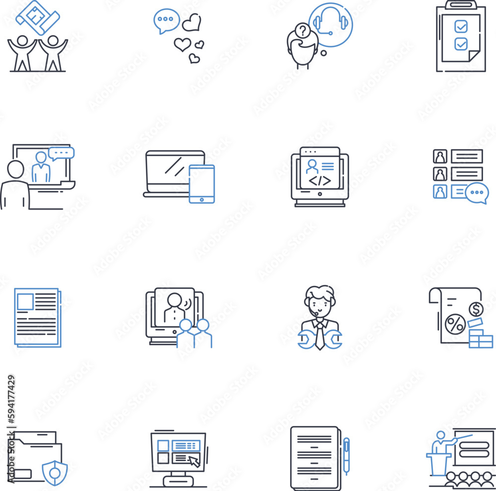 Photo blogging line icons collection. Snapshot, Capturing, Visuals, Snaps, Blogpost, Instagram, Sharing vector and linear illustration. Photographs,Gallery,Pixels outline signs set Photo blogging line icons collection. Snapshot, Capturing, Visuals, Snaps, Blogpost, Instagram, Sharing vector and linear illustration. Photographs,Gallery,Pixels outline signs set