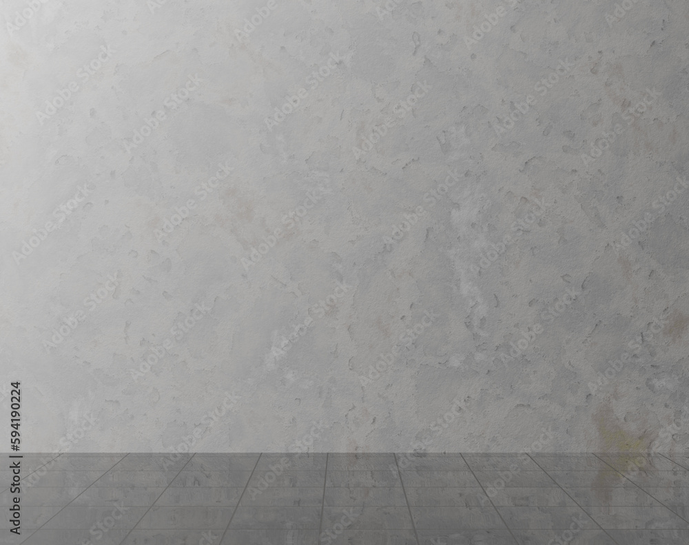 Fototapeta premium Wall illustrator suitable for background or texture