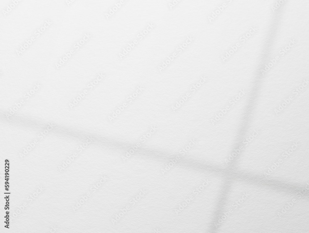 Stucco wall with window shadow fot background or illustration Stucco wall with window shadow fot background or illustration