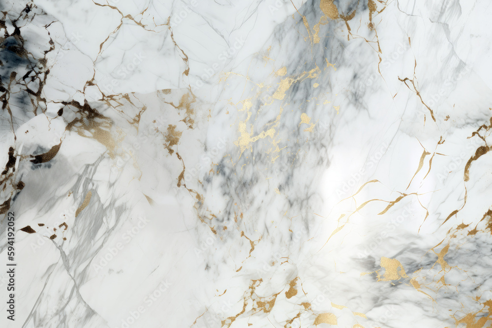 Marble texture abstract background pattern with high resolution. Natural white marble texture for skin tile wallpaper luxurious background. Creative Stone ceramic art wall interiors backdrop design.
