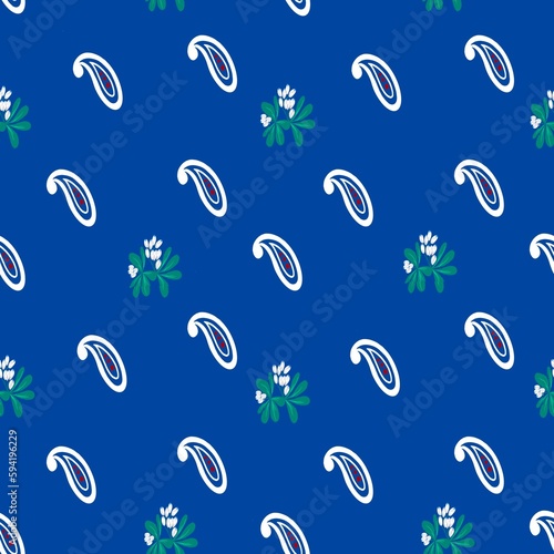 Pattern