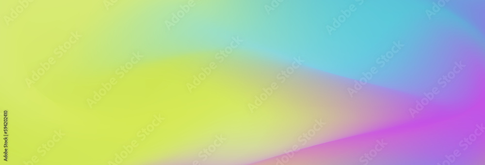 Fototapeta premium abstract gradient background, copy space, ,texture effect