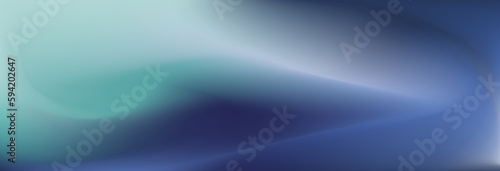 abstract gradient background, copy space, ,texture effect