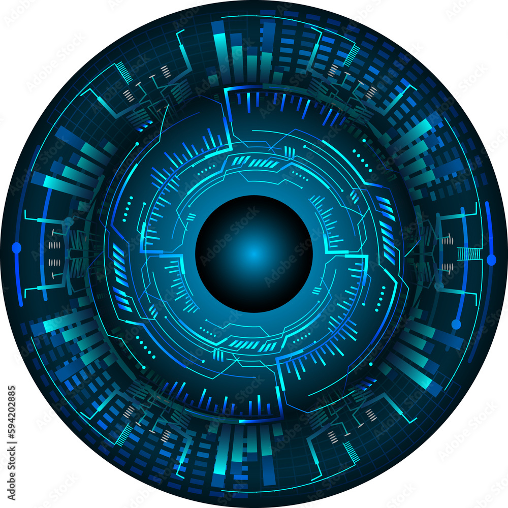 future, eye, technology, digital, system, illustration, abstract, business, science, communication, closeup, vision, iris, human, identification, security, focus, scan, scanning, data, access, circle, future, eye, technology, digital, system, illustration, abstract, business, science, communication, closeup, vision, iris, human, identification, security, focus, scan, scanning, data, access, circle,