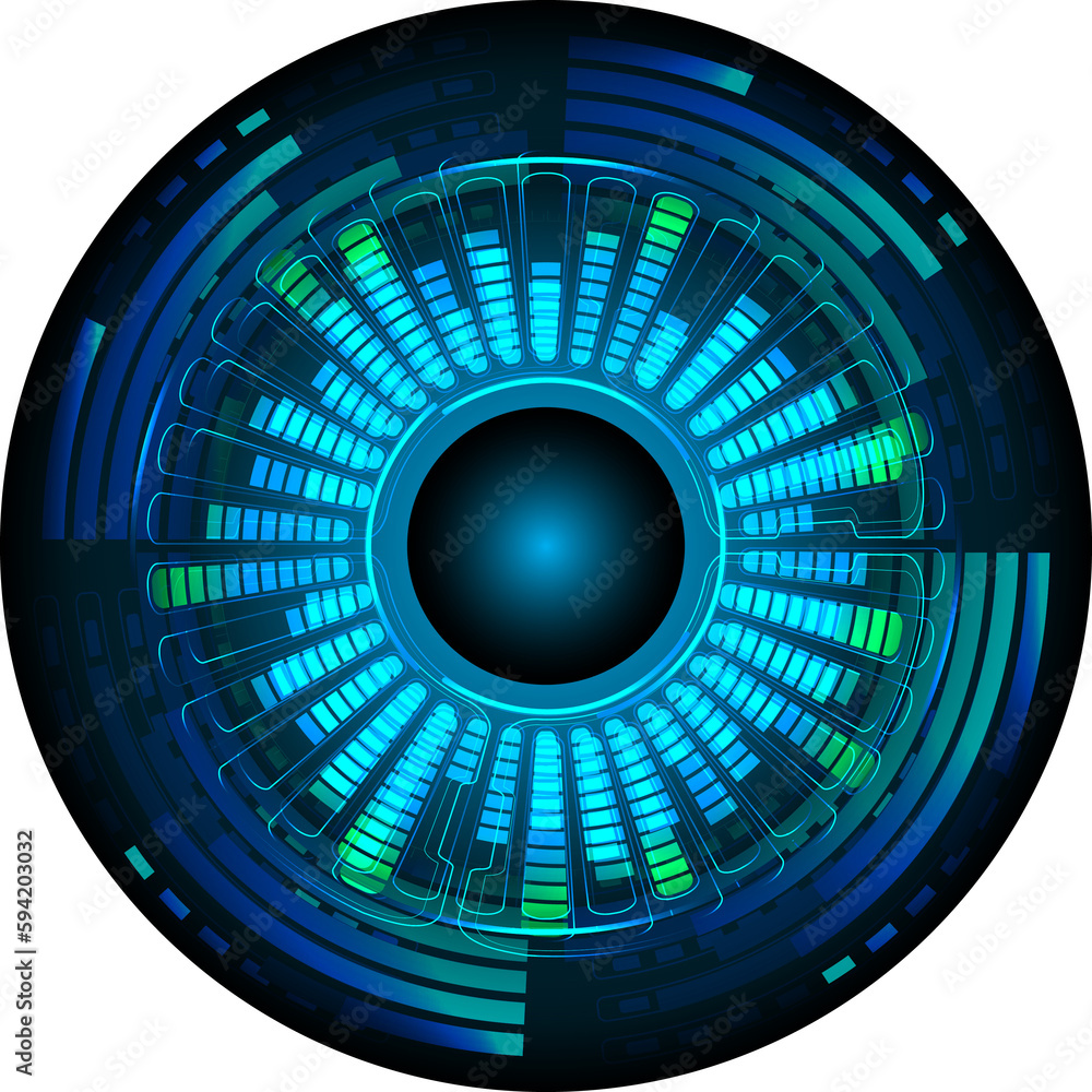 eye technology eye technology