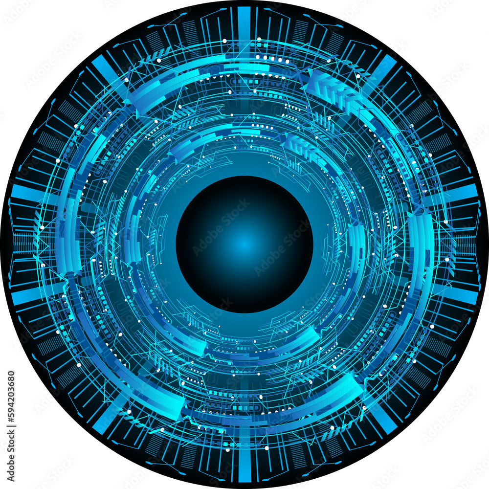 eye technology eye technology