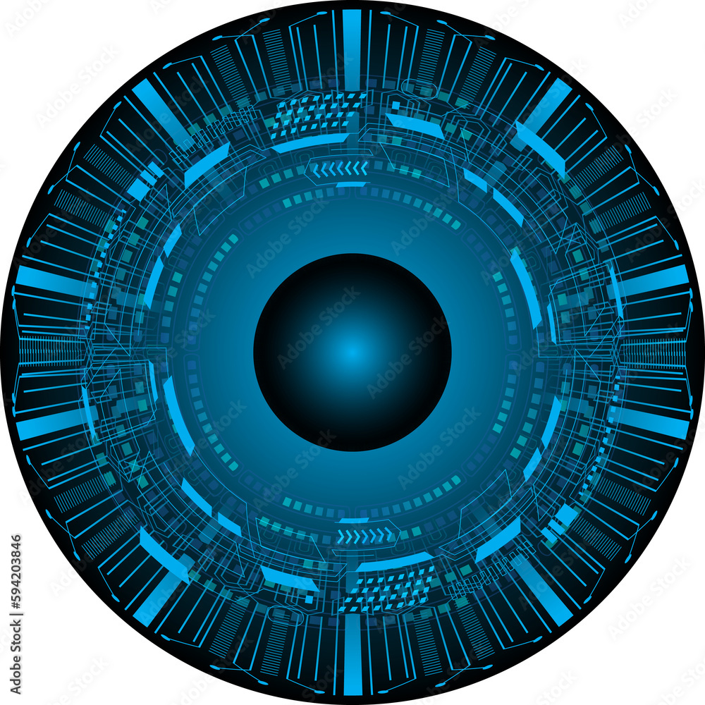eye technology eye technology