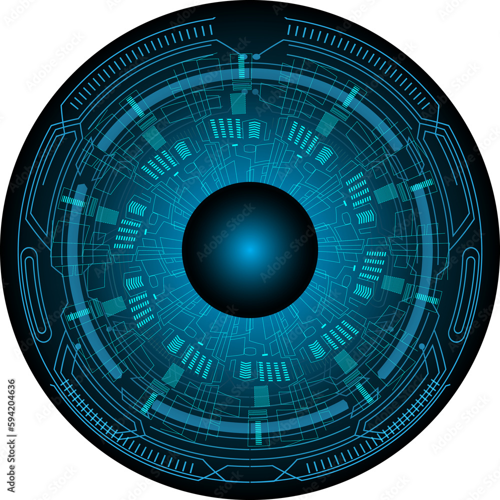 eye technology eye technology