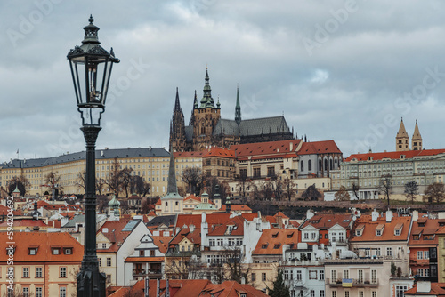 Wallpaper Mural city Torontodigital.ca