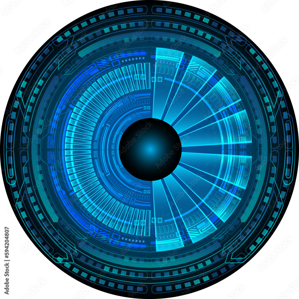 eye technology eye technology