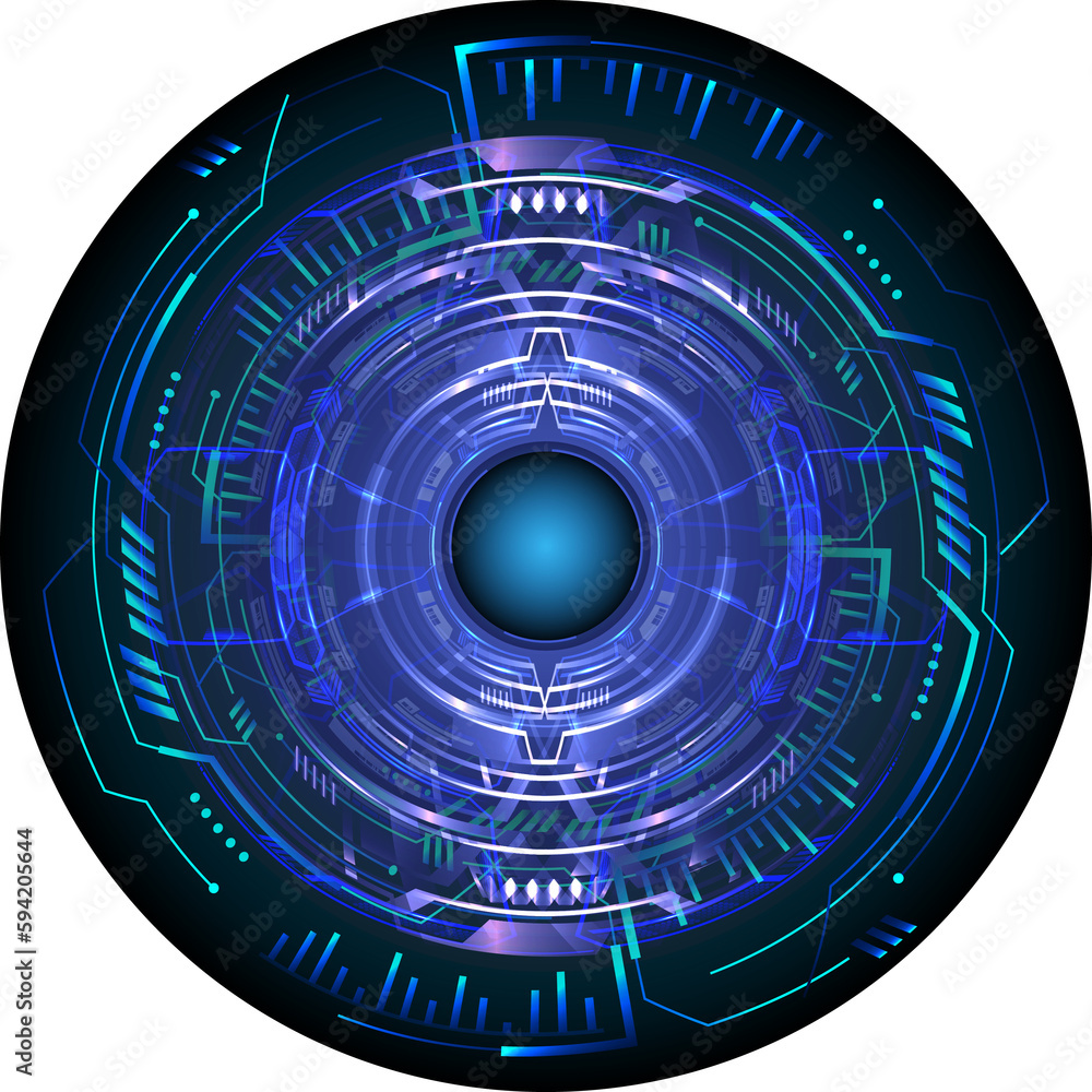 eye technology eye technology