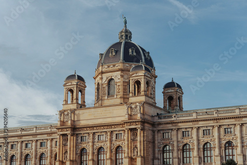 st paul cathedral