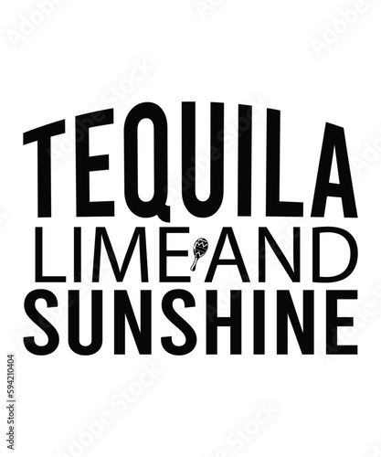 Cinco De Mayo SVG, Ai, Instant Download, Margarita, Cinco De Drinko SVG, Fiesta svg, Taco Tuesday, Fiesta Taco, 