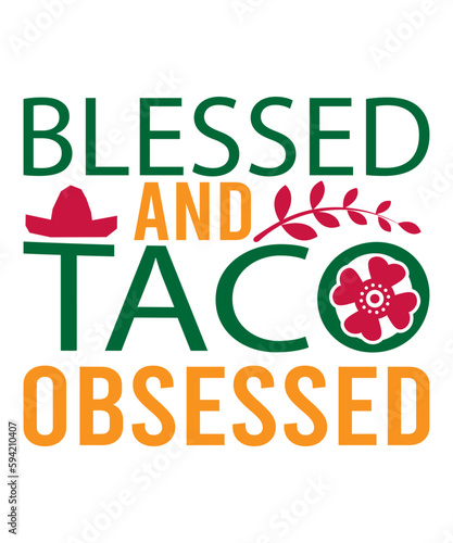 Cinco De Mayo SVG, Ai, Instant Download, Margarita, Cinco De Drinko SVG, Fiesta svg, Taco Tuesday, Fiesta Taco, 