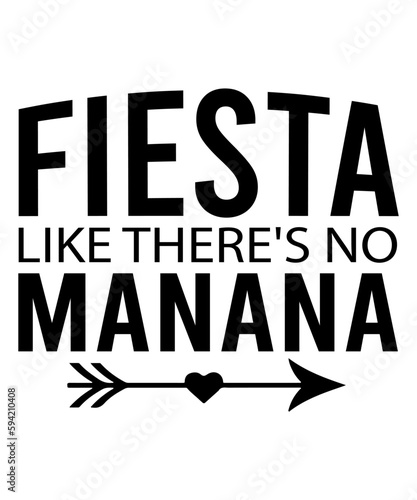 Cinco De Mayo SVG, Ai, Instant Download, Margarita, Cinco De Drinko SVG, Fiesta svg, Taco Tuesday, Fiesta Taco, 