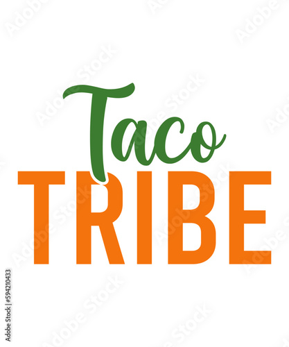 Cinco De Mayo SVG, Ai, Instant Download, Margarita, Cinco De Drinko SVG, Fiesta svg, Taco Tuesday, Fiesta Taco, 