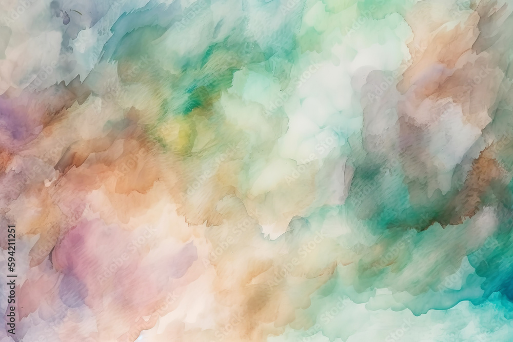 watercolor texture watercolor texture