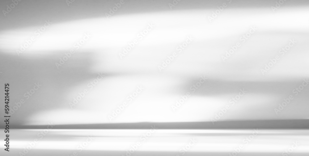 Shadow Studio Room Background,White Grey Wall Table Product,Light Overlay Leaf on Wall Floor Podium Loft Mockup Backdrop,Abstract Gradient Stage Minimal Empty Gray Scene,Shelf Beauty Display Kitchen. Shadow Studio Room Background,White Grey Wall Table Product,Light Overlay Leaf on Wall Floor Podium Loft Mockup Backdrop,Abstract Gradient Stage Minimal Empty Gray Scene,Shelf Beauty Display Kitchen.