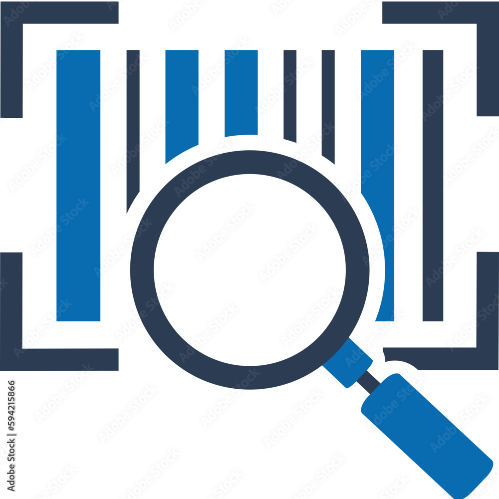 Search Bar Code Search Bar Code