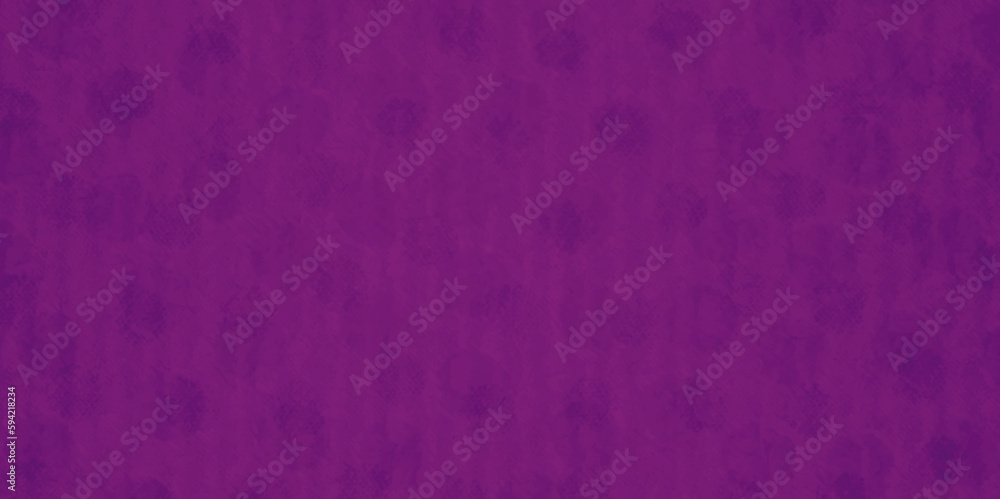 Fabric background Close up texture of natural weave in dark purple or smoke black color. Fabric texture of natural line textile material . design use like background and wallpaper. Fabric background Close up texture of natural weave in dark purple or smoke black color. Fabric texture of natural line textile material . design use like background and wallpaper.