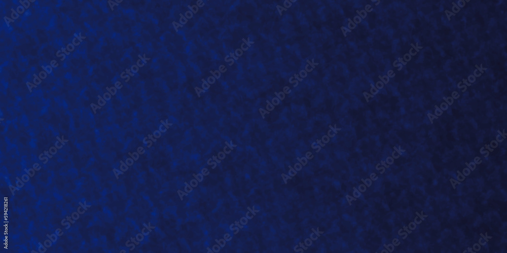Fabric background Close up texture of natural weave in dark blue or smoke black color. Fabric texture of natural line textile material . design use like background and wallpaper. Fabric background Close up texture of natural weave in dark blue or smoke black color. Fabric texture of natural line textile material . design use like background and wallpaper.