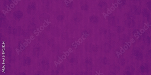 Fabric background Close up texture of natural weave in dark purple or smoke black color. Fabric texture of natural line textile material . design use like background and wallpaper.