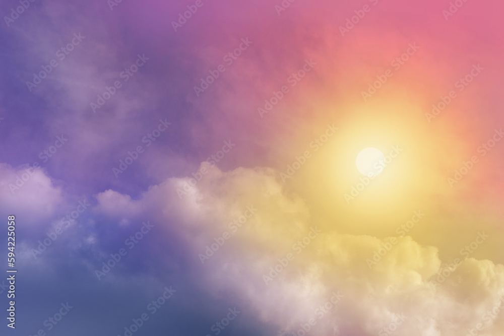 picturesque, blurred background, dramatic orange sky with clouds, rising sun shines, heat wave concept, global warming, pink dawn, natural disasters, natural basis for designer picturesque, blurred background, dramatic orange sky with clouds, rising sun shines, heat wave concept, global warming, pink dawn, natural disasters, natural basis for designer