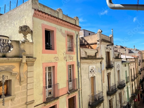Foto Igualada