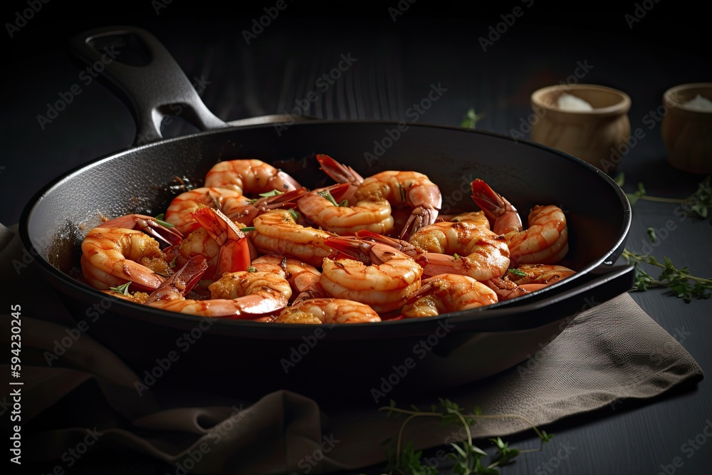 grilled shrimps with lemon and basil
,grilled shrimps ,Fresh hot grilled shrimp skewers on the grill,Cajun Shrimp,skewers.ai generated grilled shrimps with lemon and basil
,grilled shrimps ,Fresh hot grilled shrimp skewers on the grill,Cajun Shrimp,skewers.ai generated