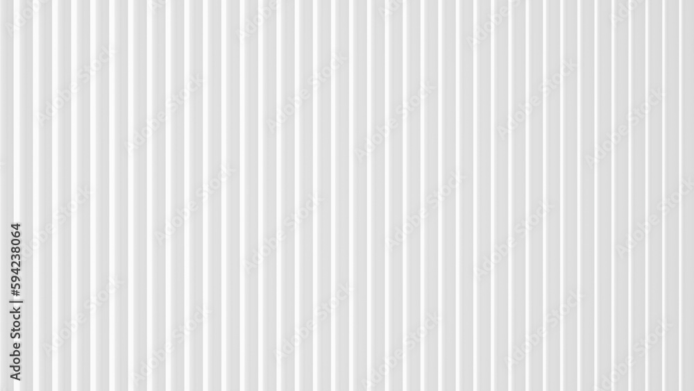 abstract white Illustration. luxurious white line background. 3d rendering abstract white Illustration. luxurious white line background. 3d rendering