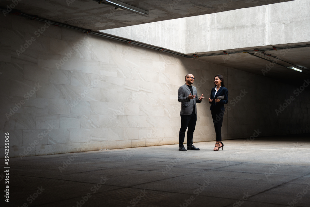 Asian business people team analyzing statistics financial. Team of businesspeople man and woman Meeting Conference Discussion Corporate Concept in office. Asian business people team analyzing statistics financial. Team of businesspeople man and woman Meeting Conference Discussion Corporate Concept in office.