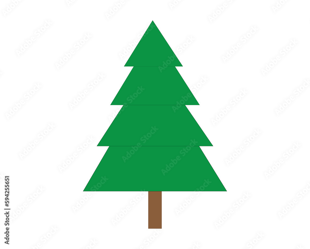 photo pine tree christmas tree, photo, pine tree christmas tree, photo pine, pine 