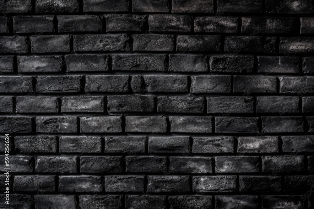 dark brick wall texture dark brick wall texture