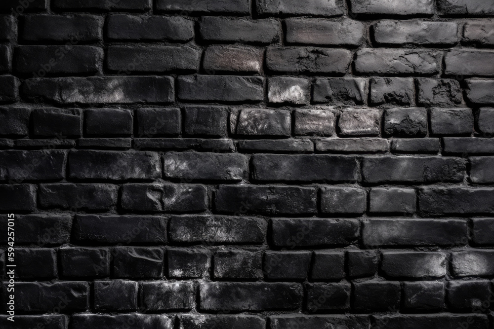 dark brick wall texture dark brick wall texture