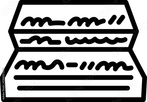 tripitaka  icon